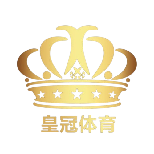 2024年2024欧洲杯球场欧洲杯软件下载(www.kingroulettezone.com)